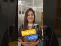 🎯 আপনার শিক্ষা ও ক্যারিয়ারের পরবর্তী গন্তব্য — যুক্তরাষ্ট্র!