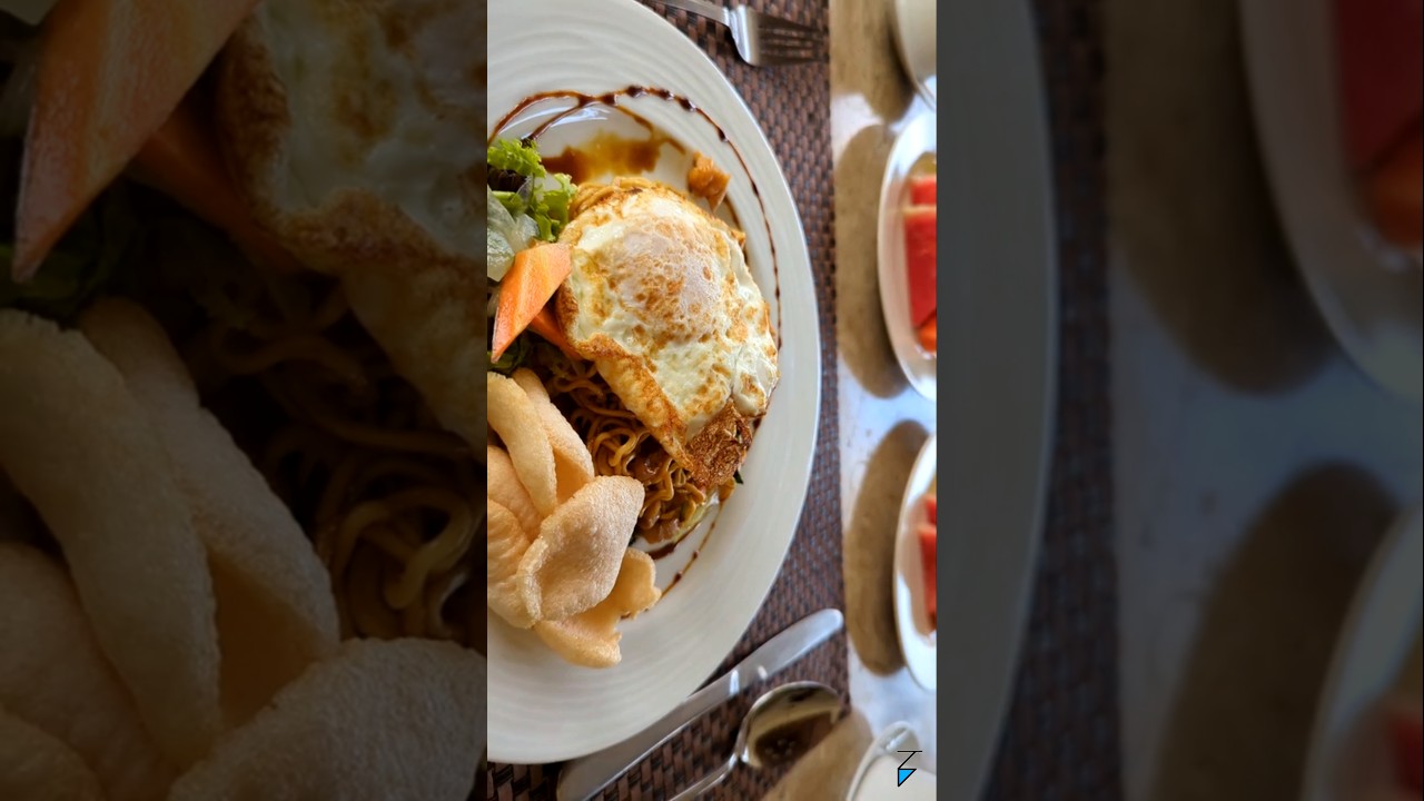 Gita Maha Hotel | Ubud | Bali - Indonesia