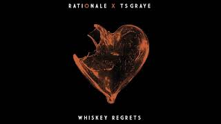 Watch Rationale Whiskey Regrets feat Ts Graye video