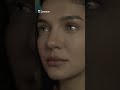 He Never Came Back🥀💔 #zamrud #Zümrüdüanka #ZümrüdüankaDizi #DiziEdit | UE3R