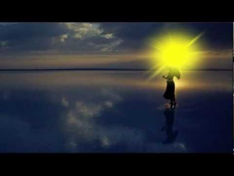 And so it goes- Don Williams