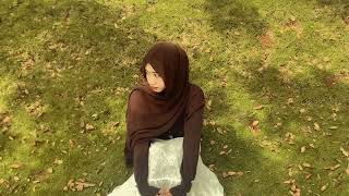 RUNTUH - FEBY PUTRI FEAT. FIERSA BESARI (MUSIC VIDEO COVER)