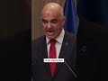Council of Europe marks a historic step in Europe’s collective commitment to accountability