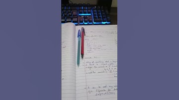 Life of BTech Student finding peace at 3:00am | Best study time#shorts #btech #cse #engineering