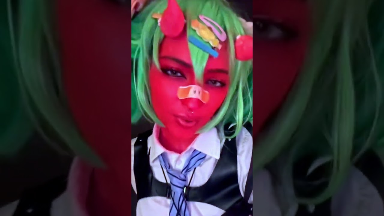 😍Fortnite SKINS Vs Real LIFE😍