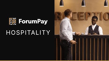 How Accepting Crypto Payments Can Transform Your Hospitality Business