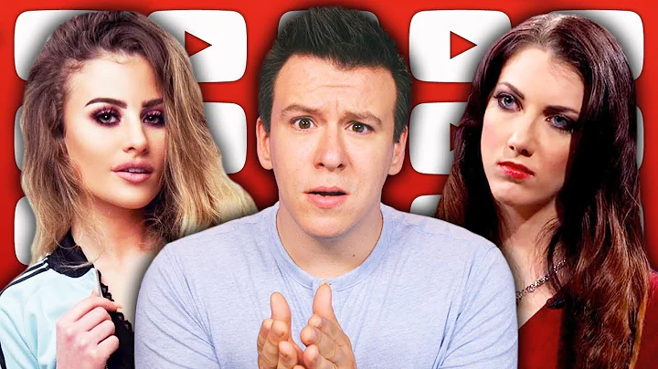 INSANE! Instagram Model Kidnapped and Auctioned On...