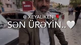 Whatsapp Üçün Maraqlı Statuslar,Sevgi Videoları,Sounds App 2023 Status Üçün Mənalı Video