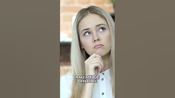 This Simple Bible Highlighting Method Will Transform Your Quiet Time! ✨📖 #shorts