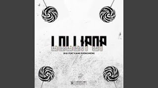 Download Lagu Lollipop (feat. Kami Phénoméne)