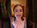 35 video ideas for reels, shorts, and tiktoks - for Artists Who Want to Sell Their Work