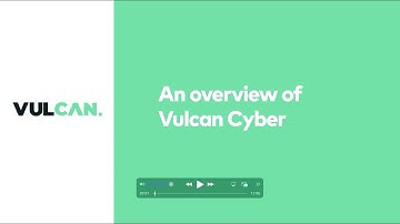 Vulnerability risk prioritization, orchestration and mitigation [A Vulcan Cyber demo]