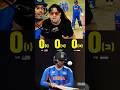 Abhishek Sharma 3 Duck 🤡 #abhisheksharma #t20worldcup #cricket #trending #viral #shorts