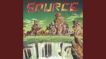 Domination Enterprise