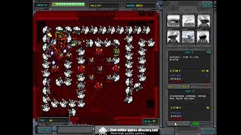 Xeno Tactic Lvl 100 | 14 000 Score | No Cheat