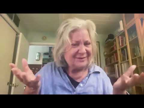 Retreat Testimonials