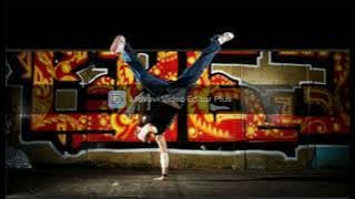 Ponle x Talk Dirty x Tamo Loco To (mashup)