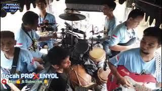 KARMA NING DUNYA | ELIZA HENDRA | PUTRA PA'I MUDA | BOCAH PROXENYOL