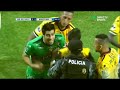 Independiente del Valle 2:1 Barcelona SC | 2014 | Segunda Etapa - Fecha 13