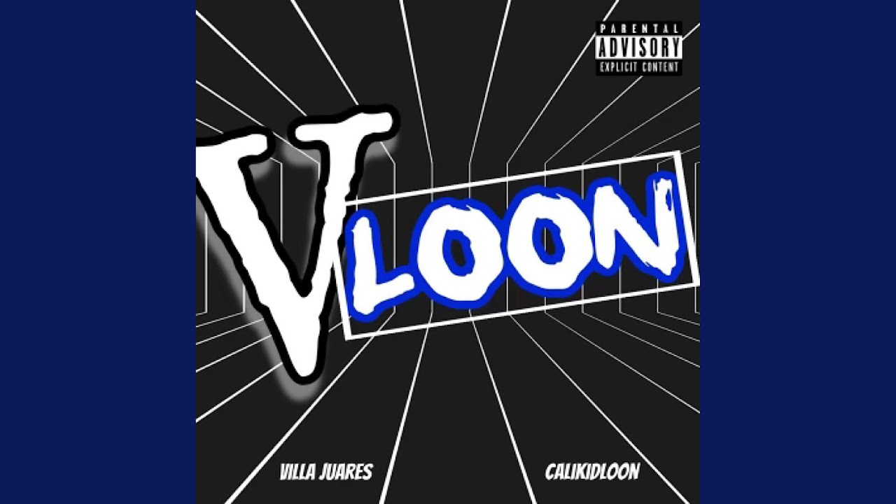 Watch Comin Now on YouTube Watch Comin Now on YouTube