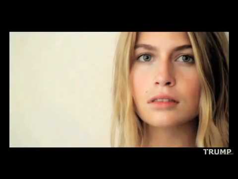 ANNIE MCGINTY NEW EDIT 1 - YouTube