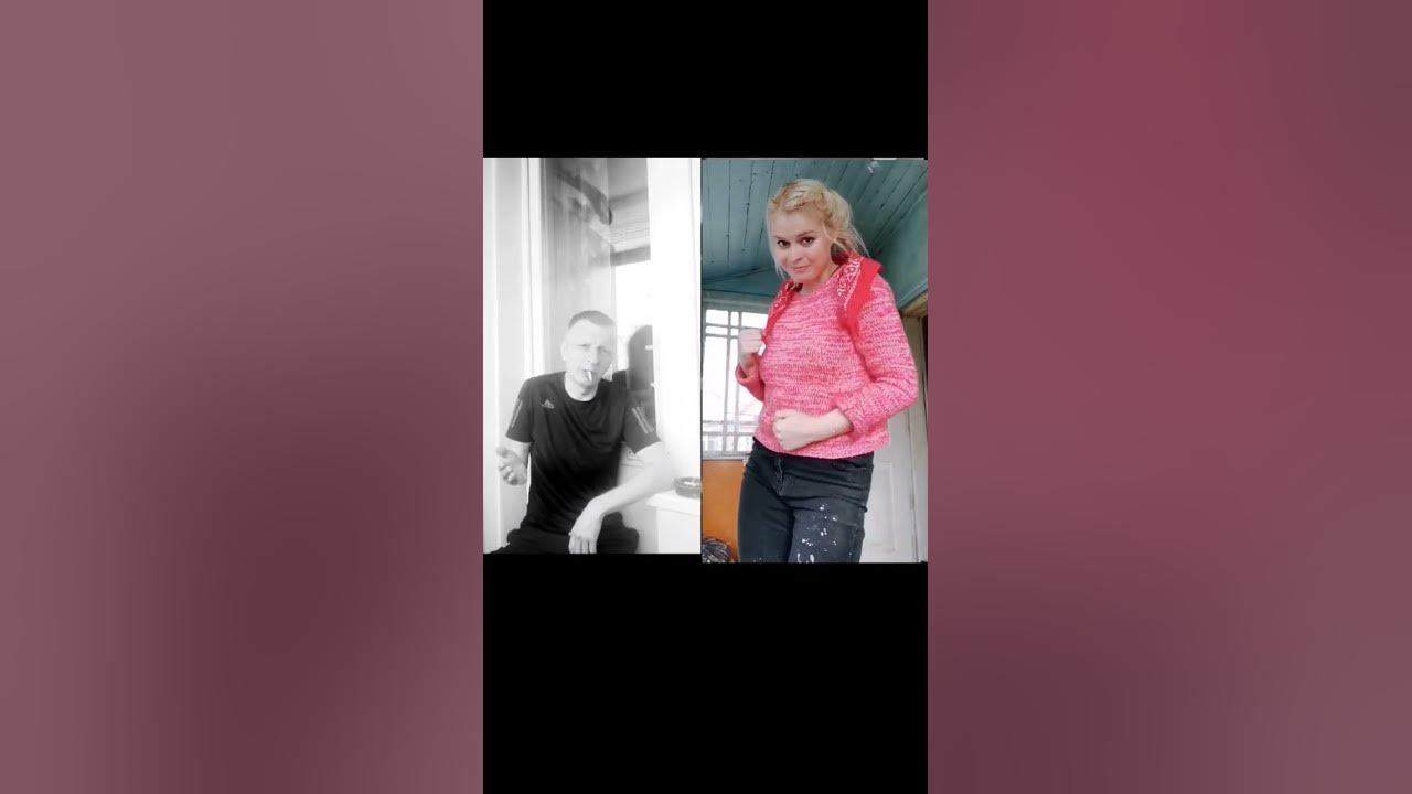 Все мои мысли 😊о тебе,  ⚘️ ⚘️⚘️о тебе я думаю, А ты?