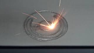 Metal 3D Printing - Injection Mould Inserts