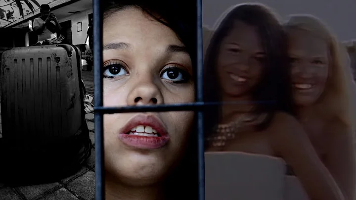 THE TWISTED MIND OF HEATHER MACK
