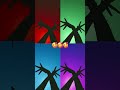 #love #hand #dance #shortvideo #video #short