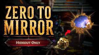 1 Mirror To 10 Mirrors | Not Getting Baited By Fubgoon Gear Today | Links in Description