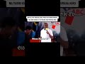 WATEKAJI NA WASIOJULIKANA MWEZI WA 8 HAWATAKUWEPO NILITABIRI KUHUSU CCM SI MNAONA KINAVYOUMANA HUKO WATEKAJI NA WASIOJULIKANA MWEZI WA 8 HAWATAKUWEPO NILITABIRI KUHUSU CCM SI MNAONA KINAVYOUMANA HUKO