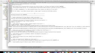 UML Parser   CMPE 202