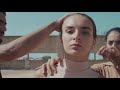 TA-KU - WE WERE IN LOVE | US | DIRECTED &amp; CHOREOGRAPHED BY STEPH ES