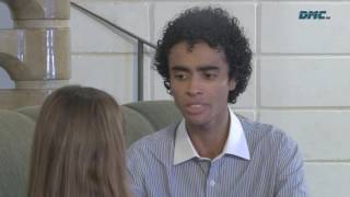 Julia Marmo E Wesley Brito