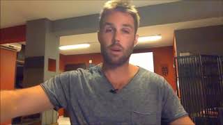 Lottery Dominator Review screenshot 5