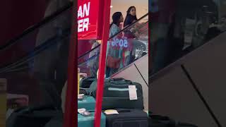 Diwali Shopping At Pune Malls