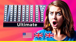 Build Your Own IPTV App Today