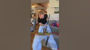 Adapt counters Jason