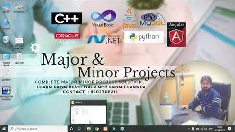 #4 Ajax Tutorial | Dependent dropdown list in php mysql using jquery ajax | Hindi