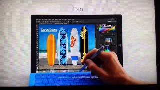 2NE1 Microsoft Commercial Ad 2014-2015-2016 - Korean Group - I AM THE BEST (내가 제일 잘 나가) song