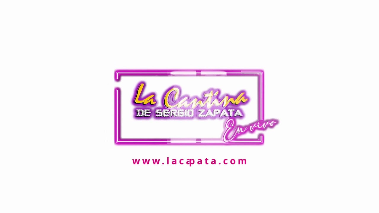 La Cantina Radio - En vivo 17 septiembre 2025