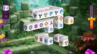 Tap Tiles, Origins, Foundation-1, 12,400