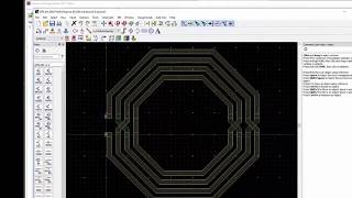 CoilSys Demo for ADS 2017