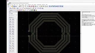 Coilsys Demo For Ads 2017