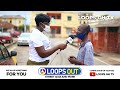 LOOPSOUT STREET QUIZ || 😂😂 JUST LAUGH AND LEARN 😂😂