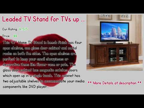 Top 10 Tv Stands For Bedrooms 2019 Youtube