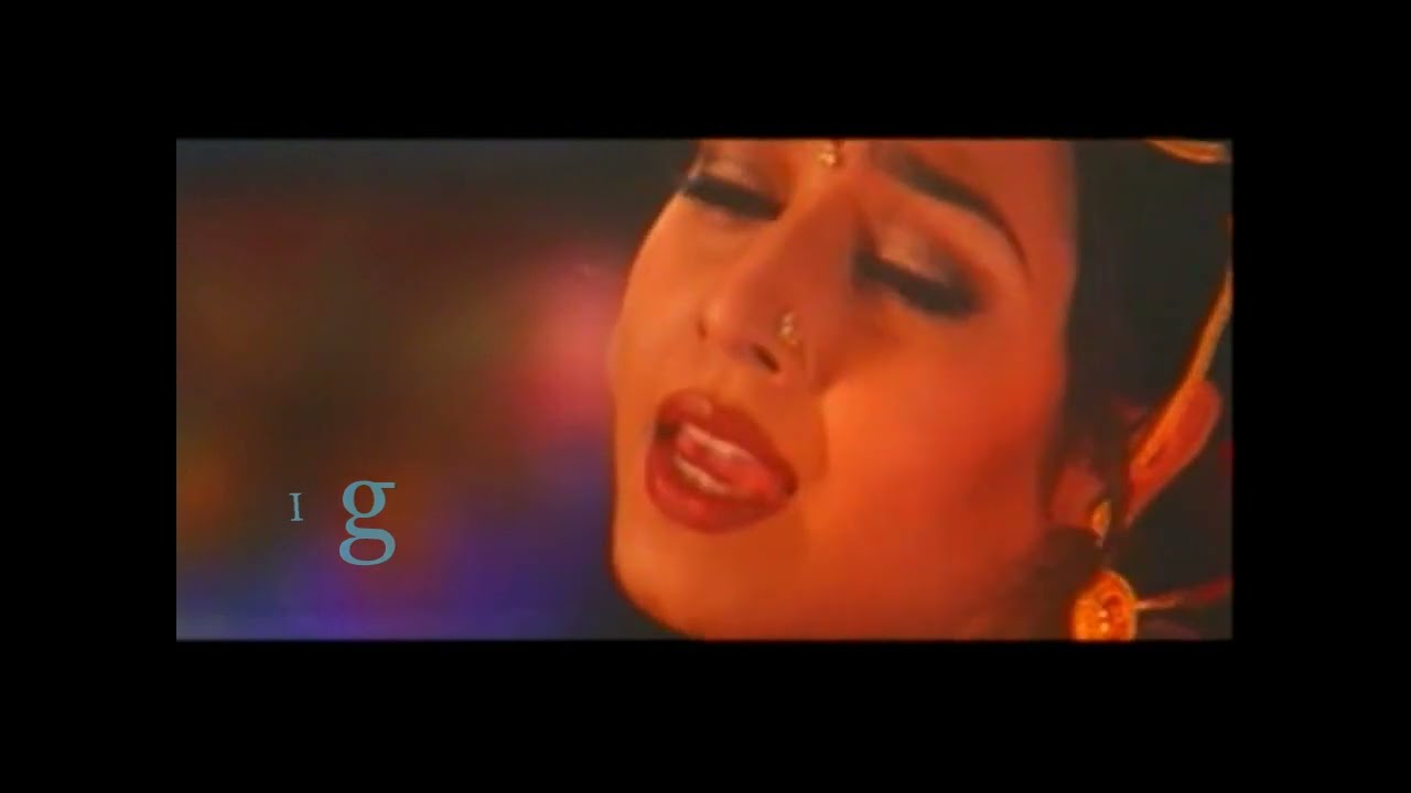 Manjuneeril Nananjunilkkum - Onnaam Raagam