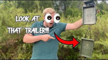 A MUST BUY FOR YOUR WPL!