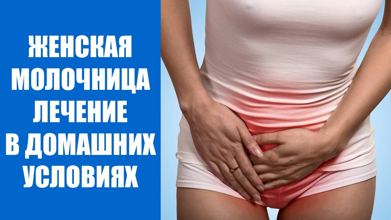 ❗ ОТ ЧЕГО СВЕЧИ ГЕКСИКОН 💣