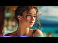 ELECTRIKA - Cracks of Light (New Chill EDM 2026)